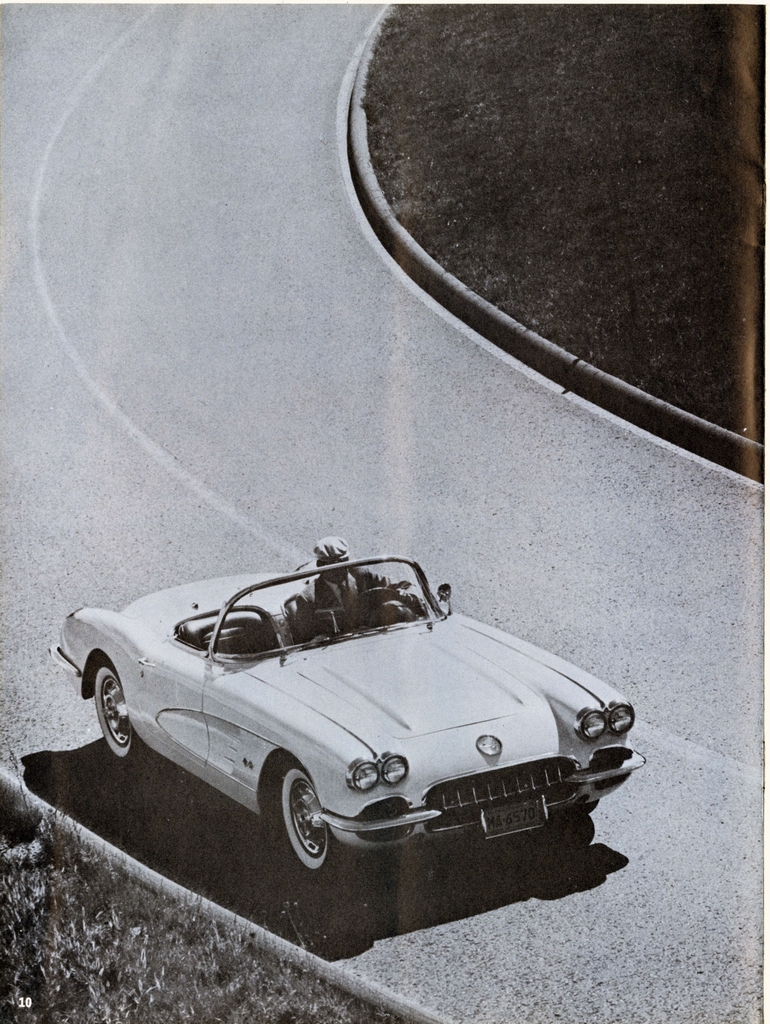 n_1959 Corvette News (V3-2)-10.jpg